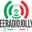 Free Radio Jolly