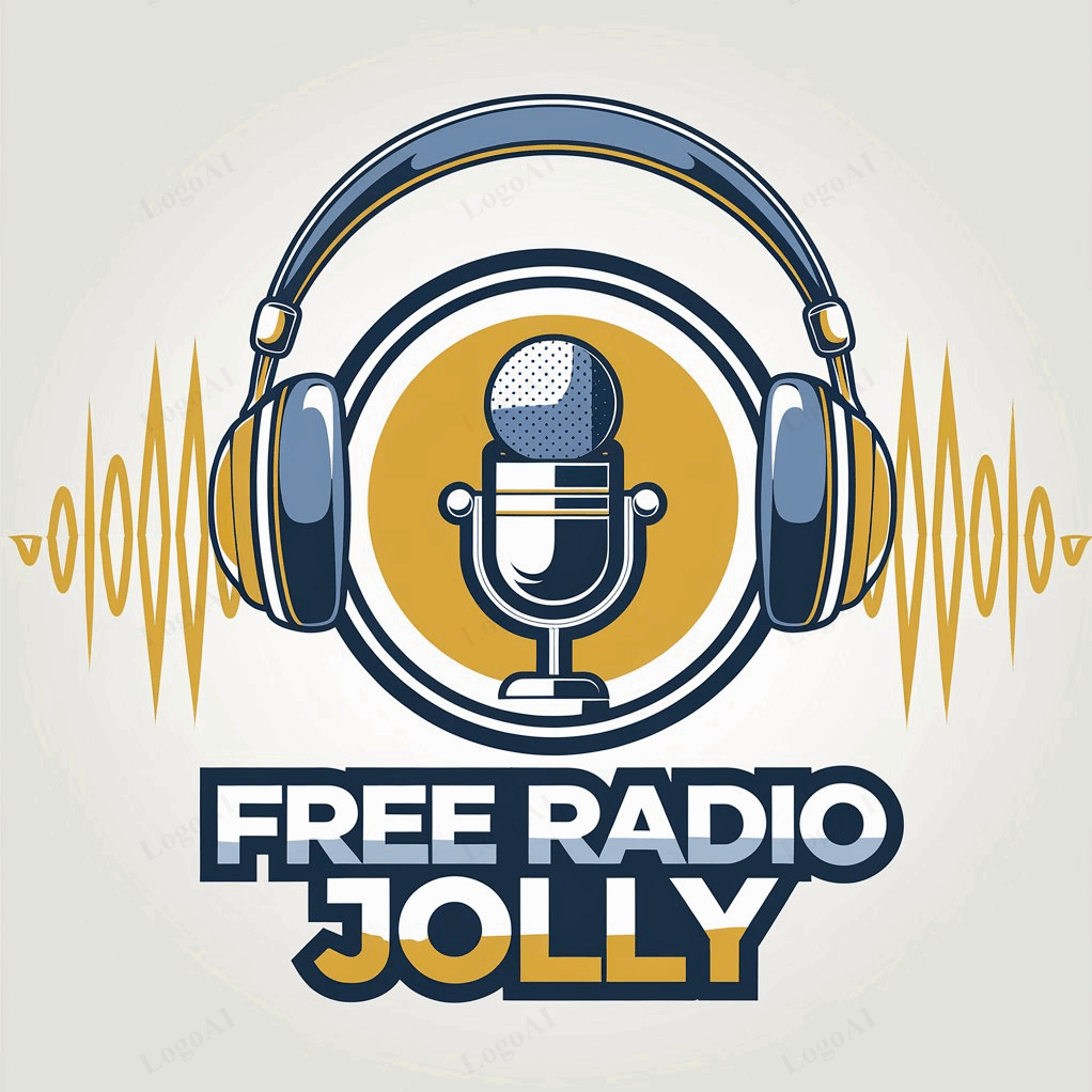 FREERADIOJOLLY.IT